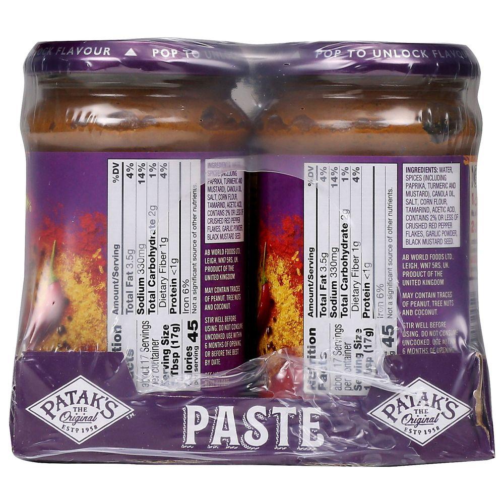 Product gallery 4609900