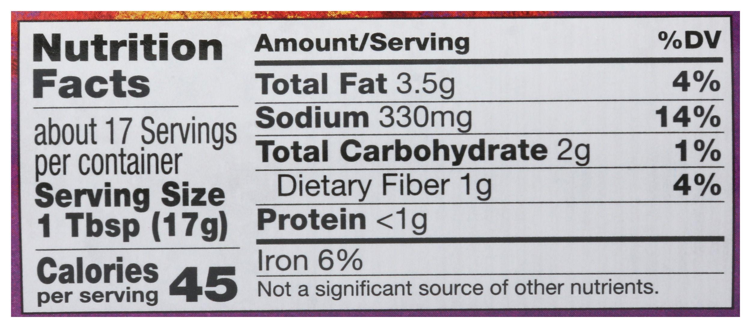 Product gallery 4609918