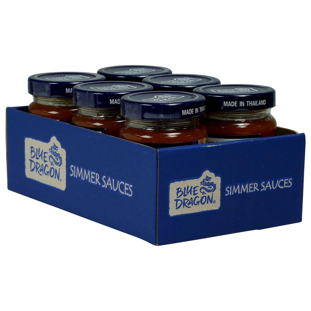 Product gallery 4617490