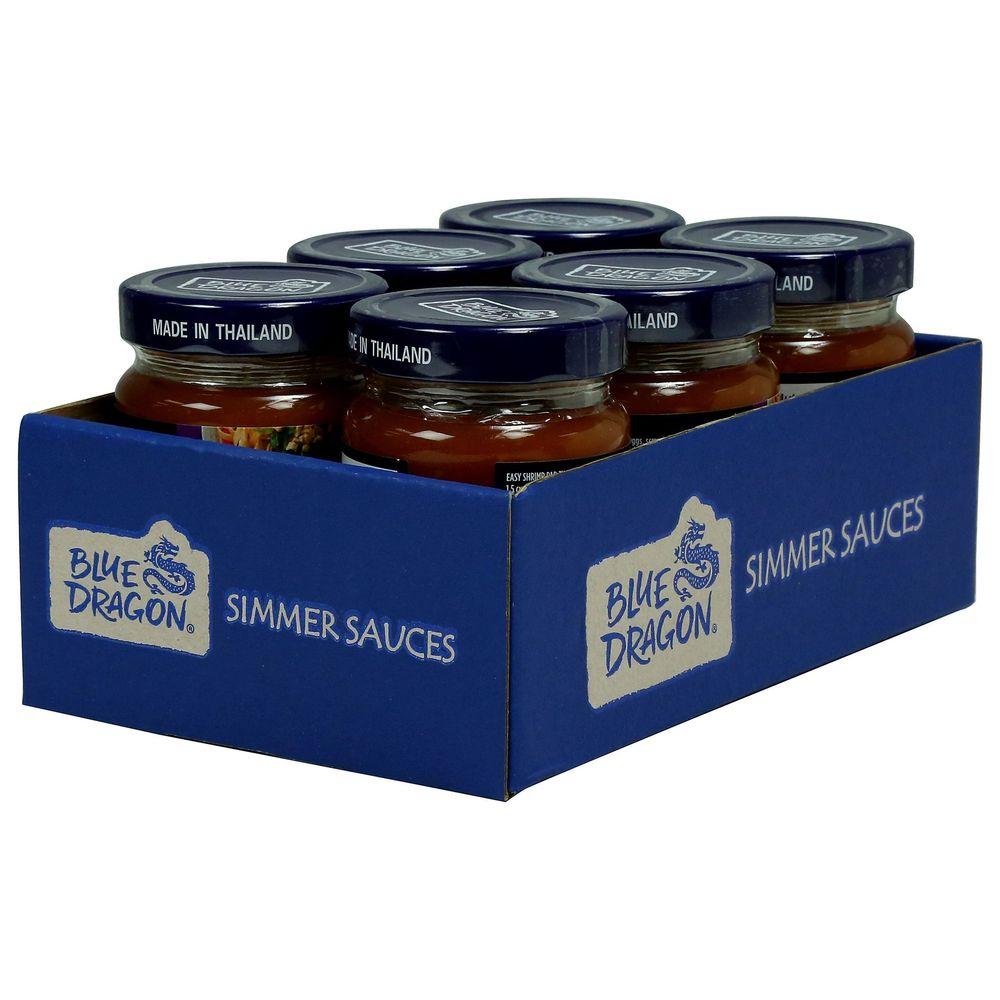 Product gallery 4617493