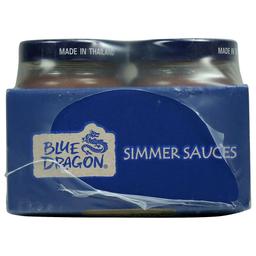 Product thumb gallery 4617496