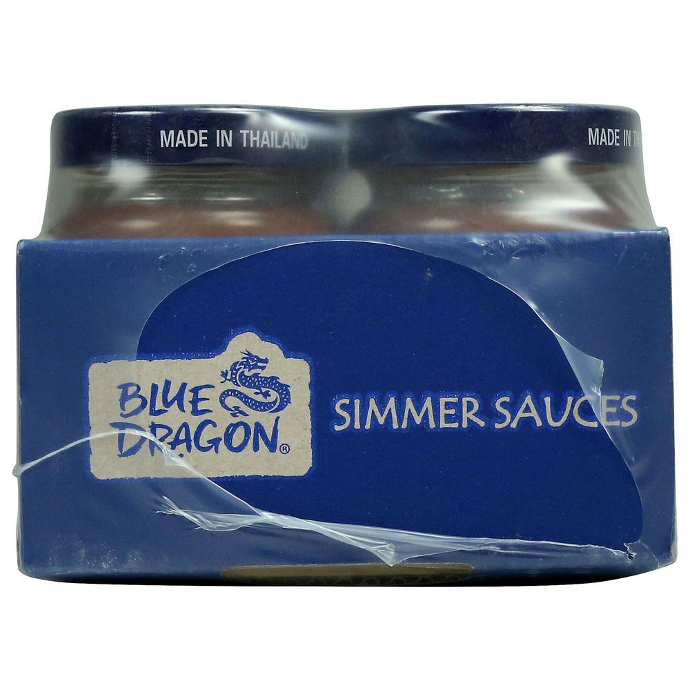 Product gallery 4617496