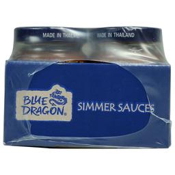 Product thumb gallery 4617499