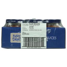 Product thumb gallery 4617502