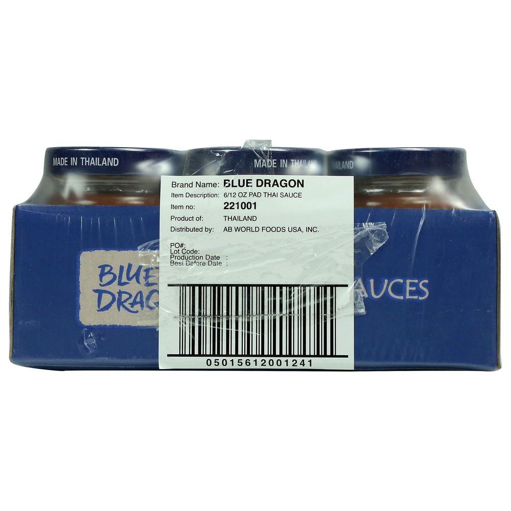 Product gallery 4617502