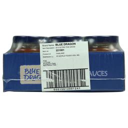 Product thumb gallery 4617505