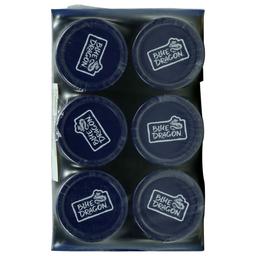 Product thumb gallery 4617508