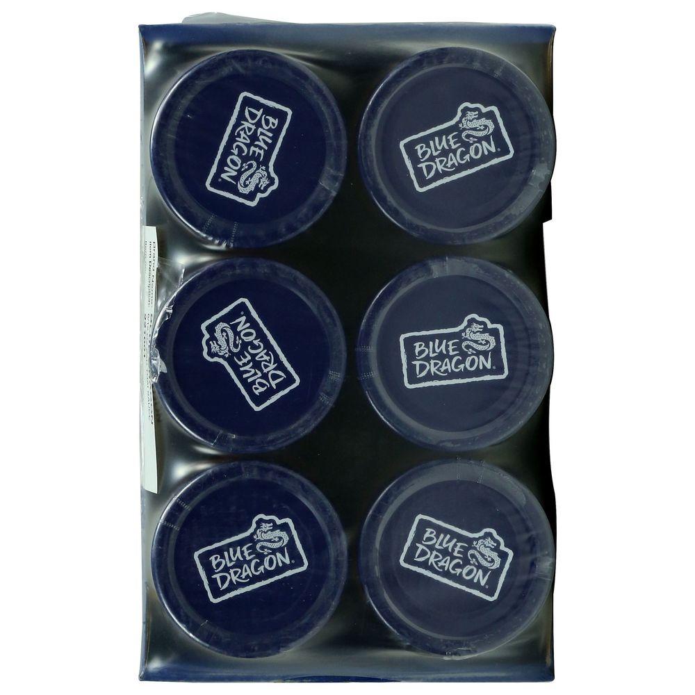 Product gallery 4617508