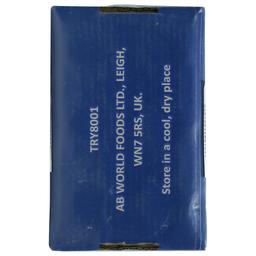 Product thumb gallery 4617511