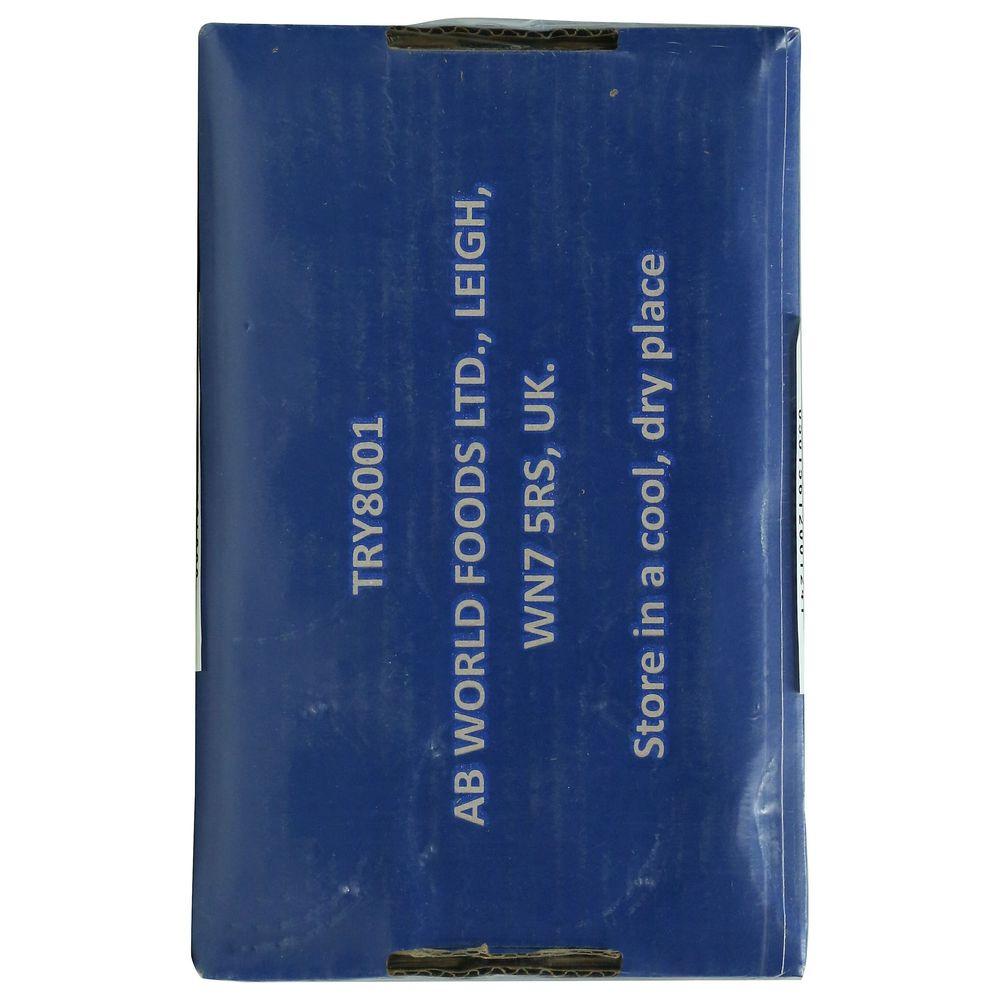 Product gallery 4617511