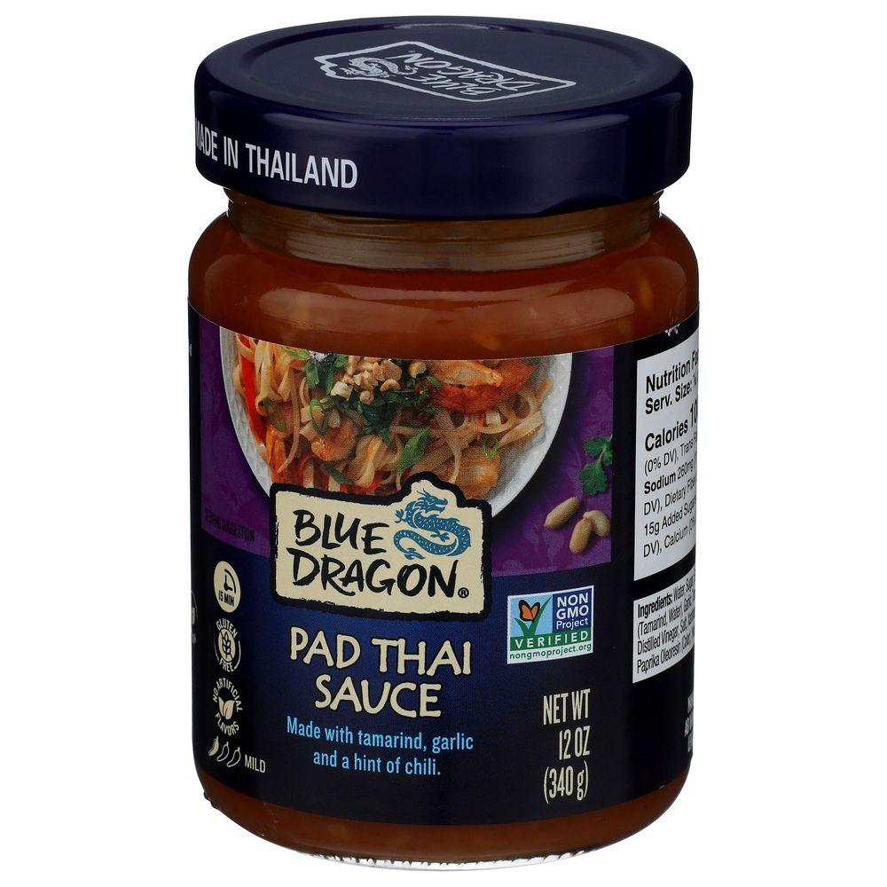 Product gallery 4617466