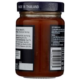 Product thumb gallery 4617469