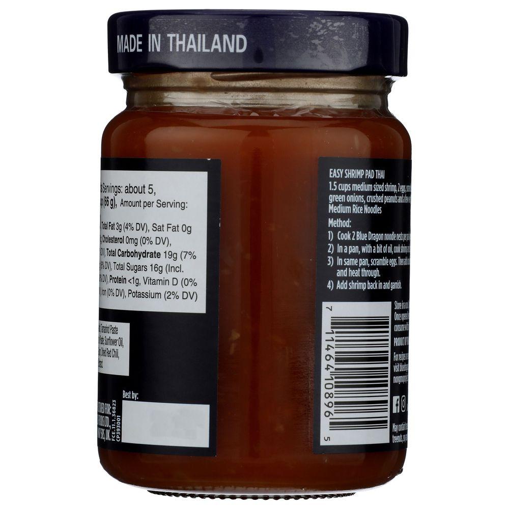 Product gallery 4617469