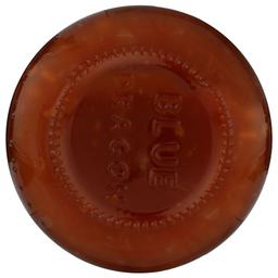 Product thumb gallery 4617472