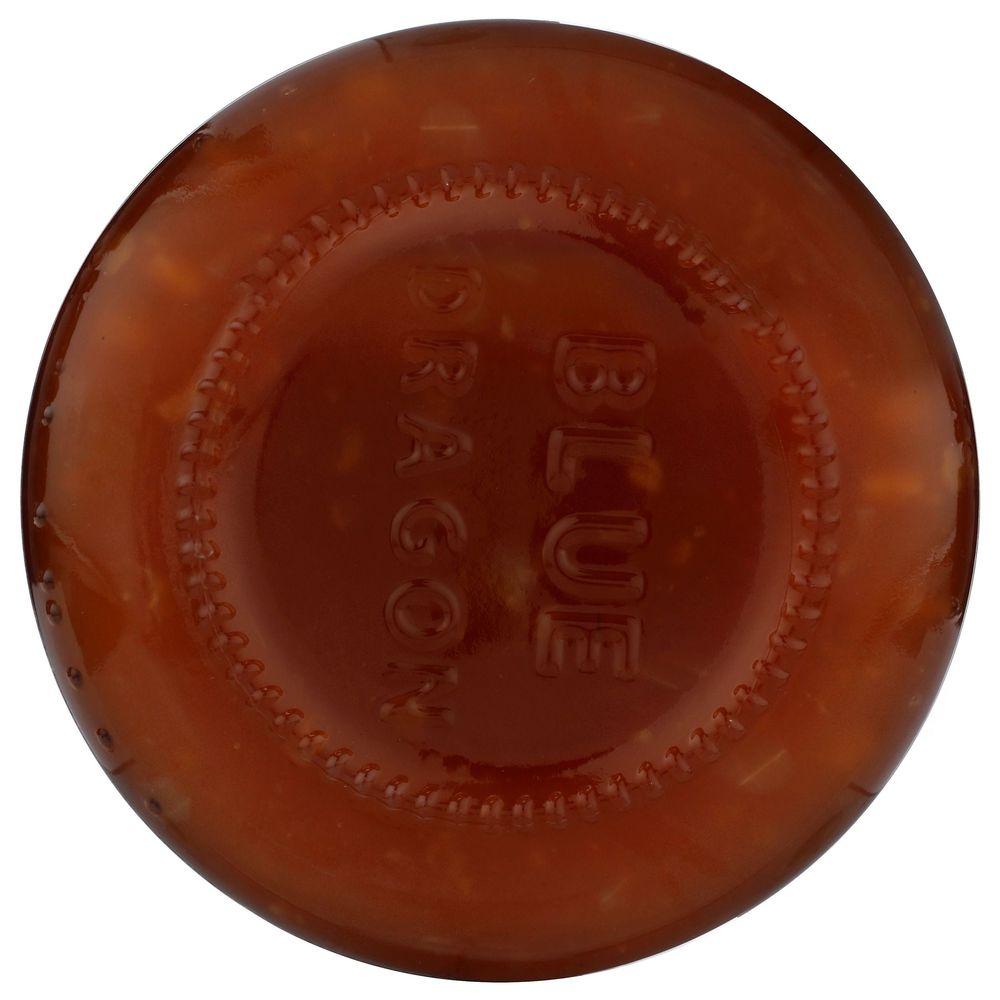 Product gallery 4617472