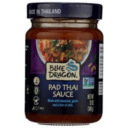 Product thumb gallery 4617475