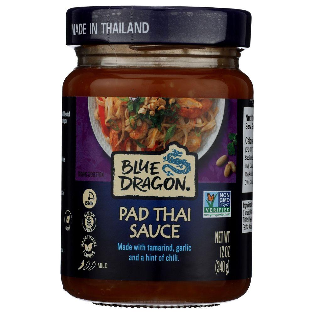 Product gallery 4617475