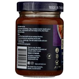 Product thumb gallery 4617478