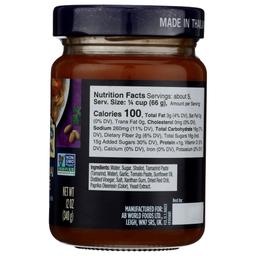 Product thumb gallery 4617481