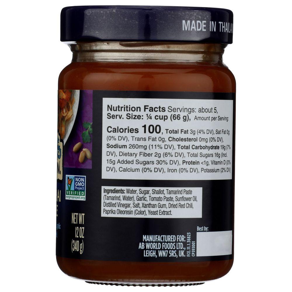 Product gallery 4617481