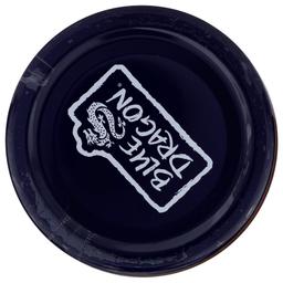 Product thumb gallery 4617484