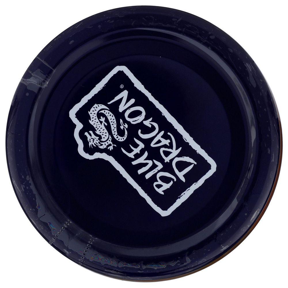 Product gallery 4617484