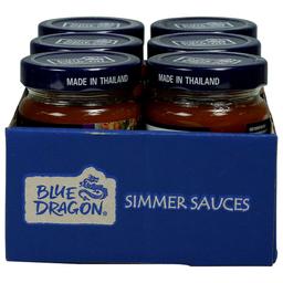 Product thumb gallery 4617487