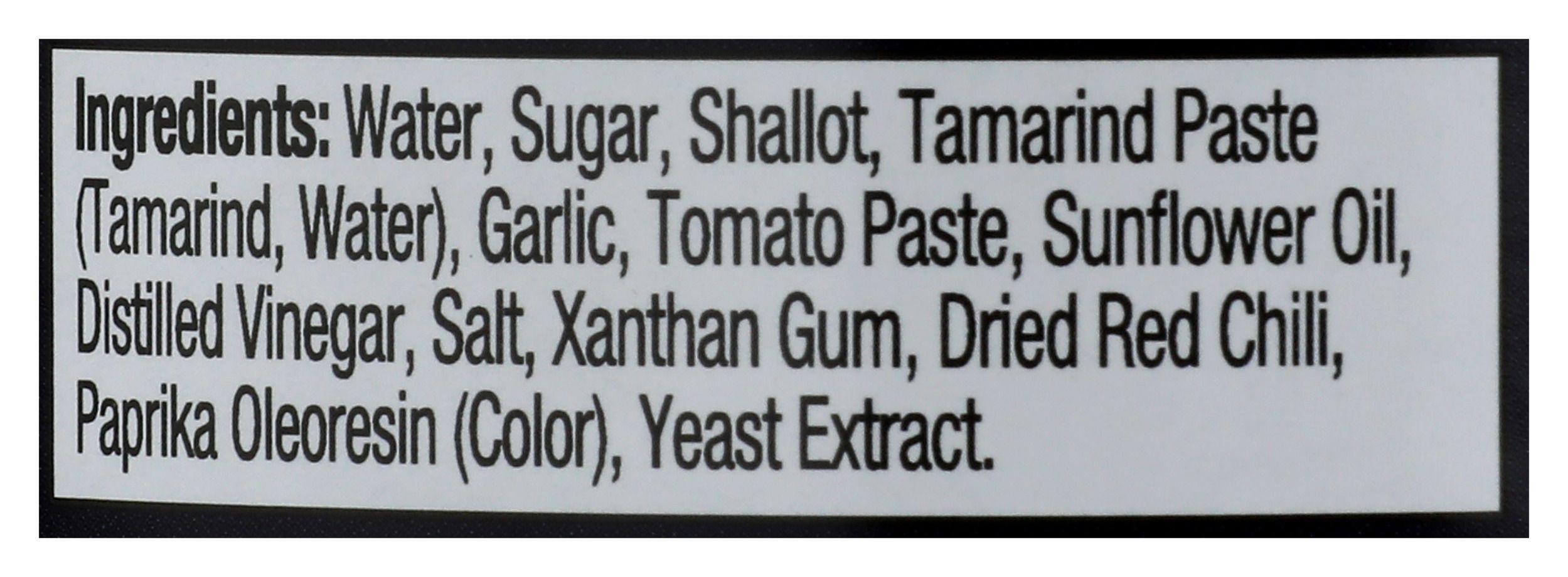 Product gallery 4617517