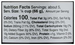 Product thumb gallery 4617514