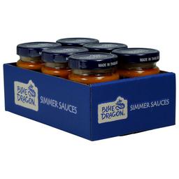 Product thumb gallery 4617550