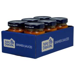 Product thumb gallery 4617553