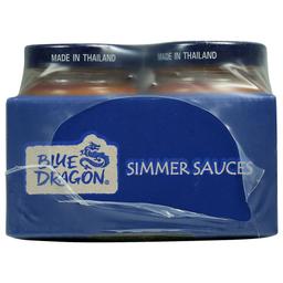 Product thumb gallery 4617559