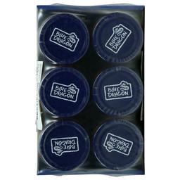 Product thumb gallery 4617562