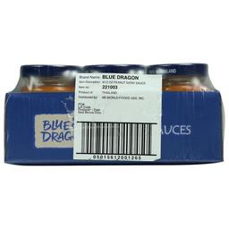 Product thumb gallery 4617568