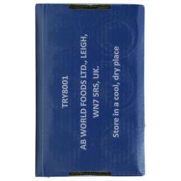 Product thumb gallery 4617571