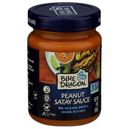 Product thumb gallery 4617523