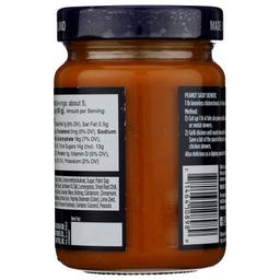 Product thumb gallery 4617529