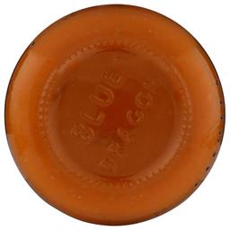 Product thumb gallery 4617532