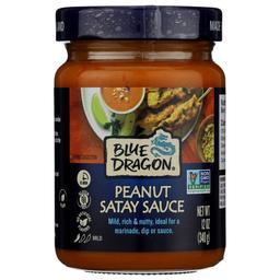 Product thumb gallery 4617535