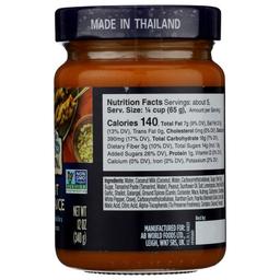 Product thumb gallery 4617541