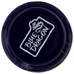 Product thumb gallery 4617544