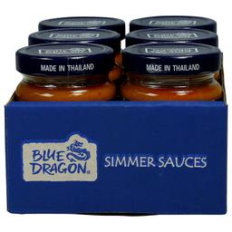 Product thumb gallery 4617547