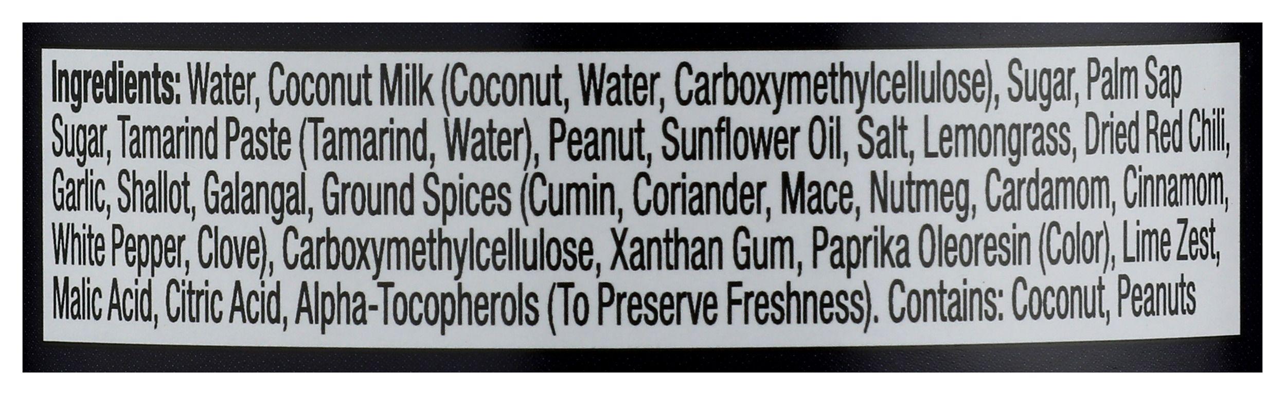 Product gallery 4617577