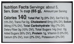 Product thumb gallery 4617574