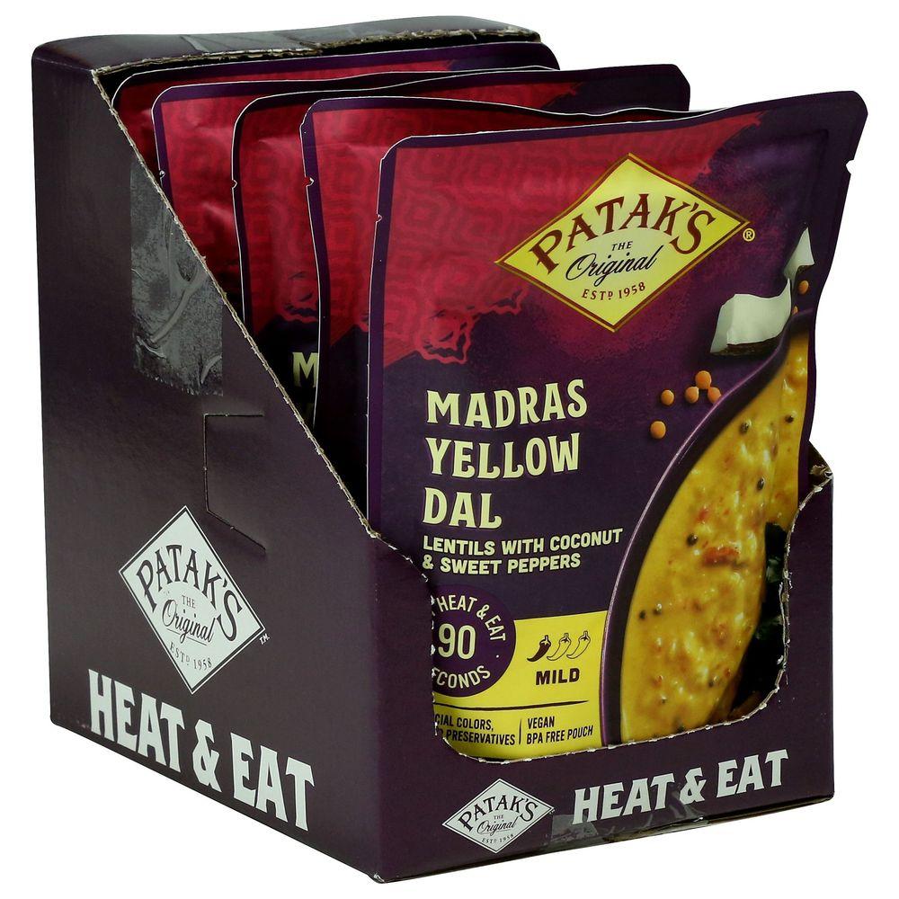 Product gallery 179171525