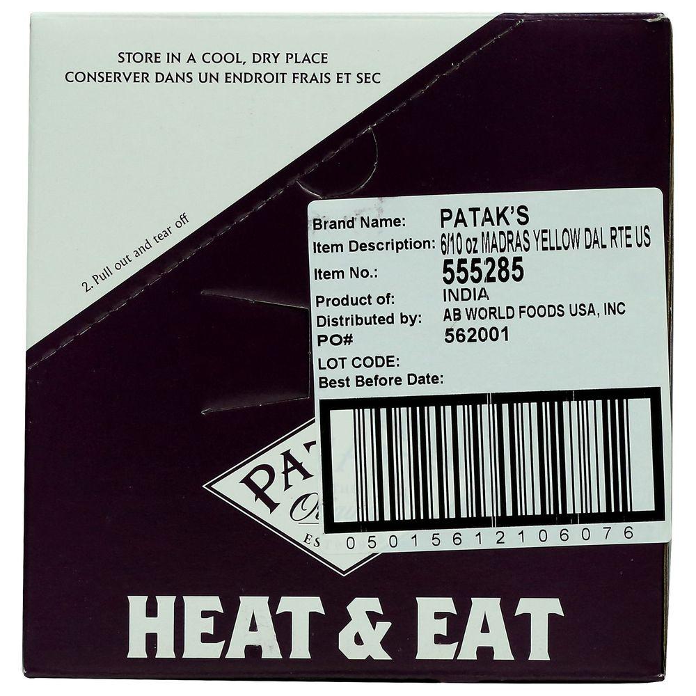 Product gallery 363448991