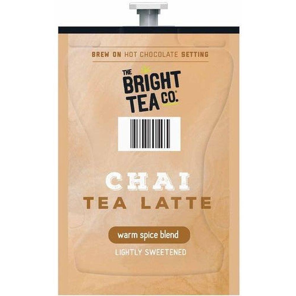 Product gallery 951895674