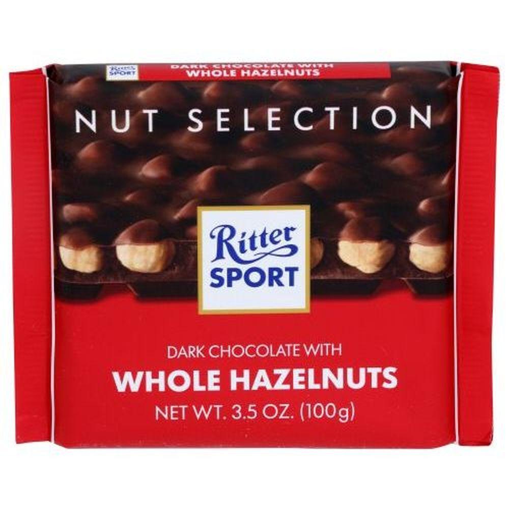 Product gallery 606574080