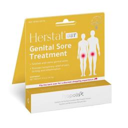 Product thumb gallery 4530142