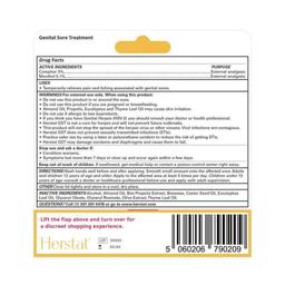 Product thumb gallery 4530148